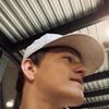 braxton.dunn01