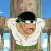 Zoro
