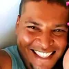 user465934440