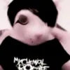 nathalliee55