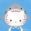 kienll_000