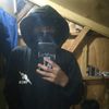 zaka_zaki19
