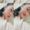 aforputristecuabiezzz
