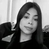aliciaa.vzx