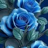 user1440768001230y