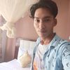 zayyarnaing2274