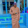 bashiralhassan779