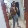 danielaaat3