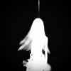 nony_n82