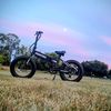 gubby395