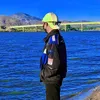 phon.2.0.0.7