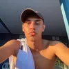 euu_barbozada