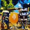 beergeekcollectib