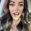 lucy lorraine