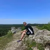 bartosz6658