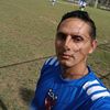 juan.pablo.salaza846