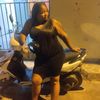 user5659374950096