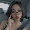 cathykyfxna