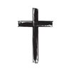 diego_get_jesus