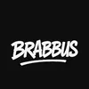 brabbus