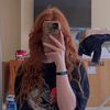 isabellarocks5151