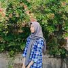 klarencepujaaa_