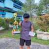 nikodemus.ridho7