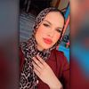 nancy.ahmed742