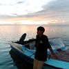 rafli_bjm