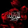 user806152765975