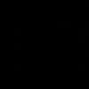 fgi_kl1