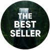 the_best_seller_1