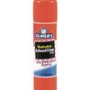 gluestick123456