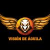 yonosoyfelizperositrato