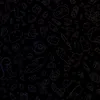 precisodelara6