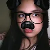 mariaeduardamonta76