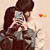 user427039114845