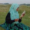 nipun7550