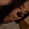 yassysreal