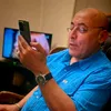 mohamedhassanfahm1