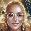 anniesokay999