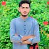 saqib_afd4