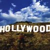 Hollywood.Star.Stories