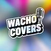 WachoCovers
