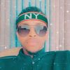 amadu.kay5