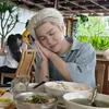 hl_captainboy1106