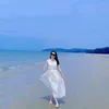GIA DỤNG TIỆN ÍCH ✅✅✅