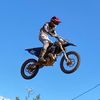 brantleycantride212