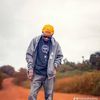 benjamin.kweku56