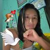 estefany.tapullim